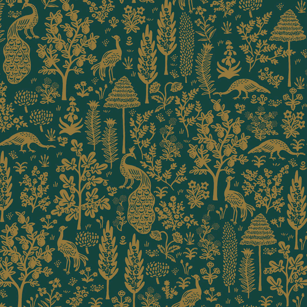 Rifle Paper Co. Second Edition