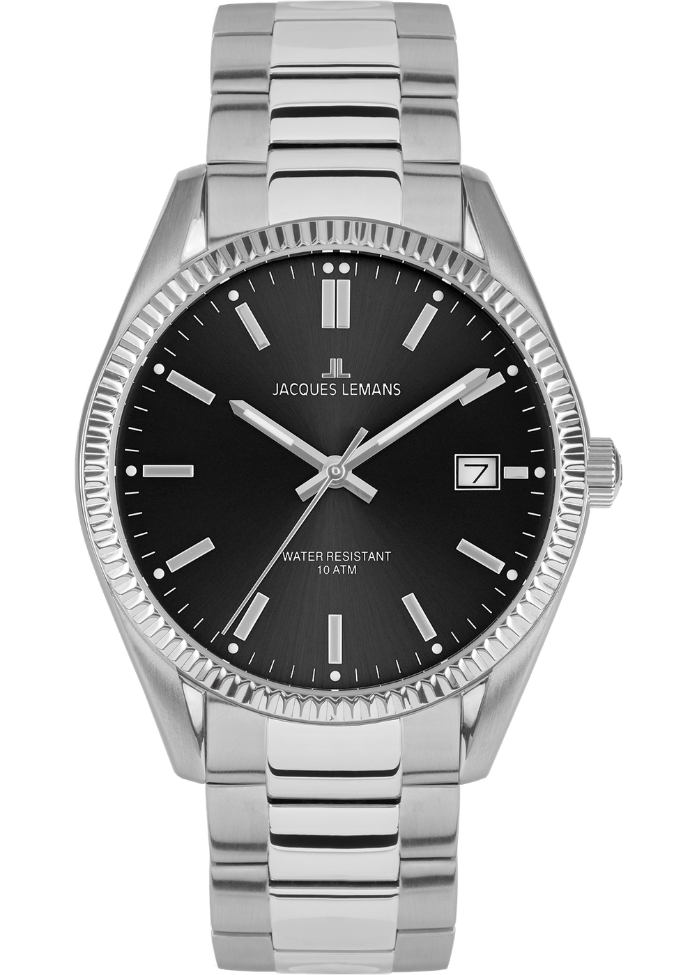 Jacques Lemans 503A