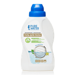 Гель для пола Горная свежесть торговой марки Pure Water, 480 мл