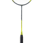 Ракетка для бадминтона YONEX ASTROX 7 PLAY