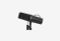 Shure SM7DB_0326613103049