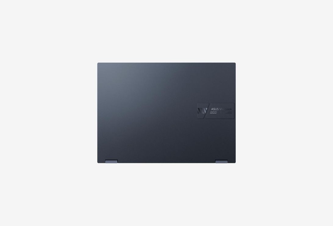 TP3402VA-LZ350W_0725828120045