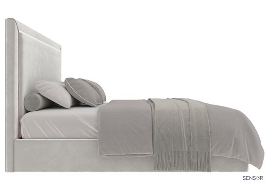 Кровать Эрика