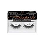 Накладные ресницы Ardell Double Up False Eyelashes 201 Black