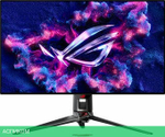 Игровой монитор ASUS ROG Swift OLED PG32UCDP