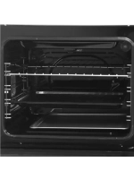 Плита газовая 6500-03 0042