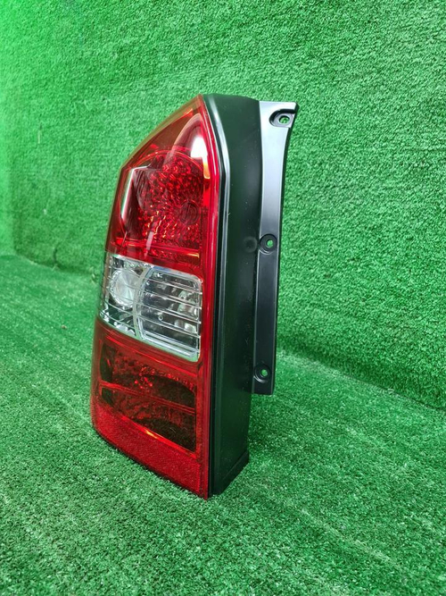 Фонарь левый Hyundai Tucson 1 JM (2004-2010)