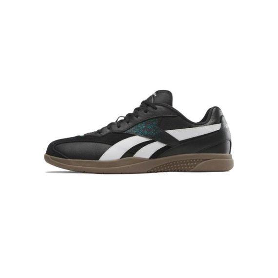 Reebok Hammer Street