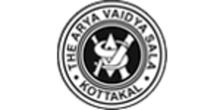 Arya Vaidya Sala
