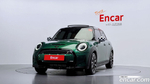 Mini Cooper S 5 даерей Classic (04.2023)