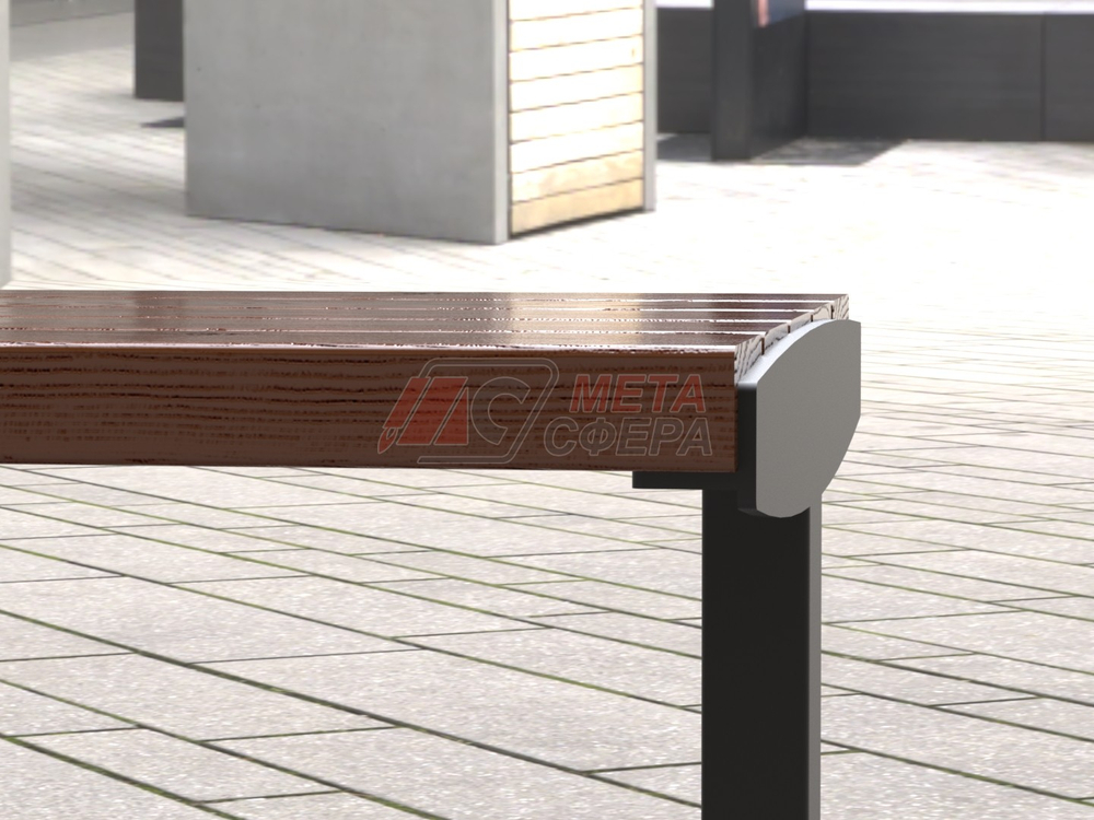 Лавка Верона 2