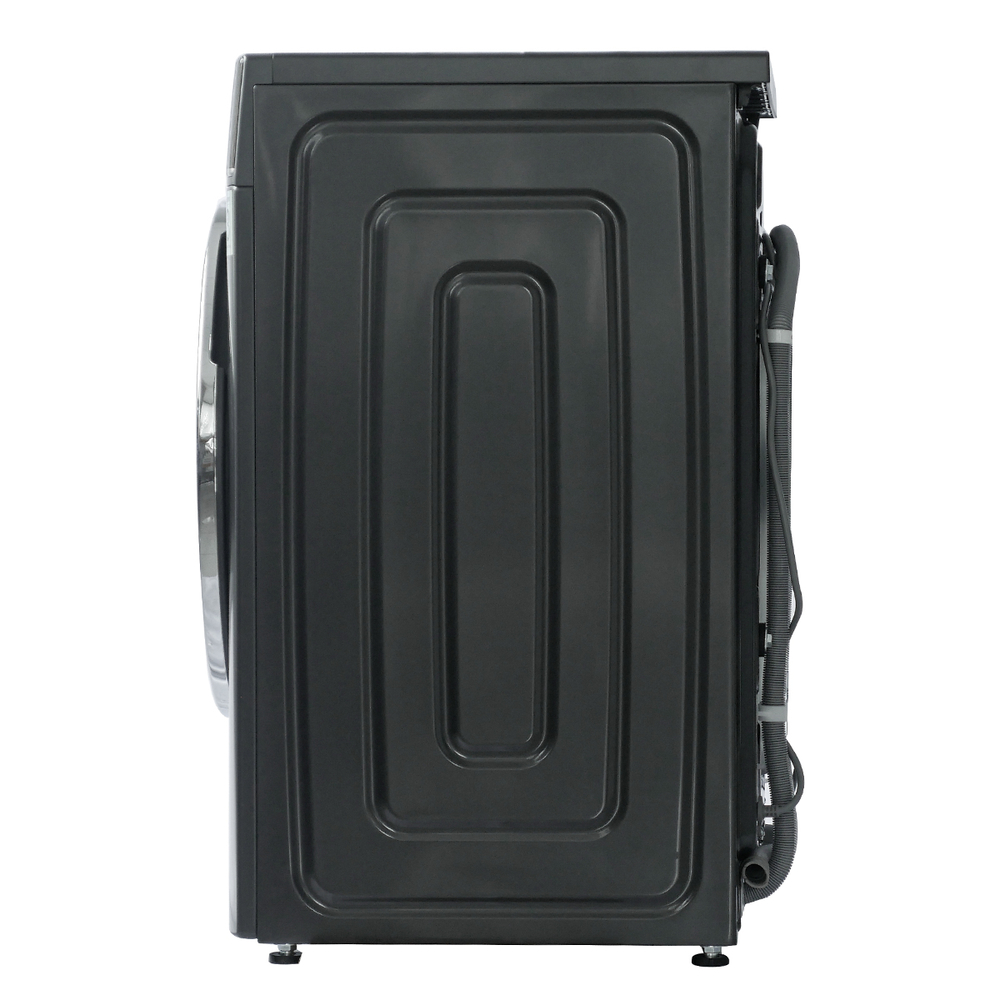 Стиральная машина Centek CT-1976