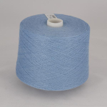 Лидия Сильвер ПШ