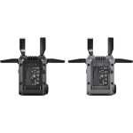 Видеосендер DJI SDR Transmission Combo