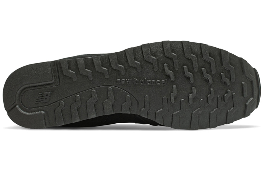Кроссовки New Balance Nb 393