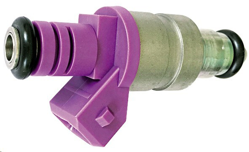 Форсунка /Г-3302 дв. 406/ (СОАТЭ)