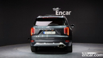 Hyundai Palisade Бензин 3.8 2WD (01.2021)