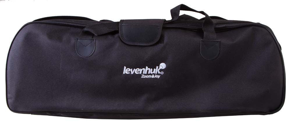 Телескоп Levenhuk Skyline Travel 70