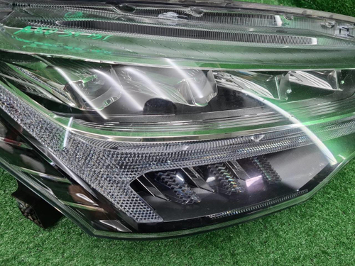 Фара правая Haval Jolion (2021-н.в.) LED
