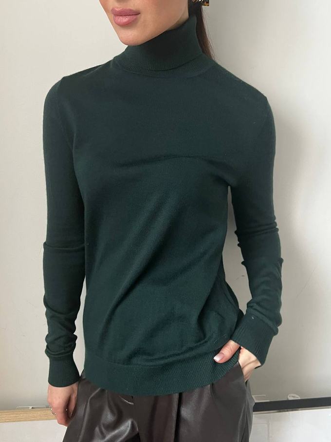 Водолазка Chaurel, s/m