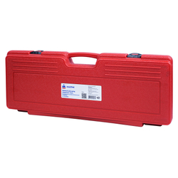 МАСТАК (103-10008C) Рассухариватель клапанов универсальный, кейс, 8 предметов