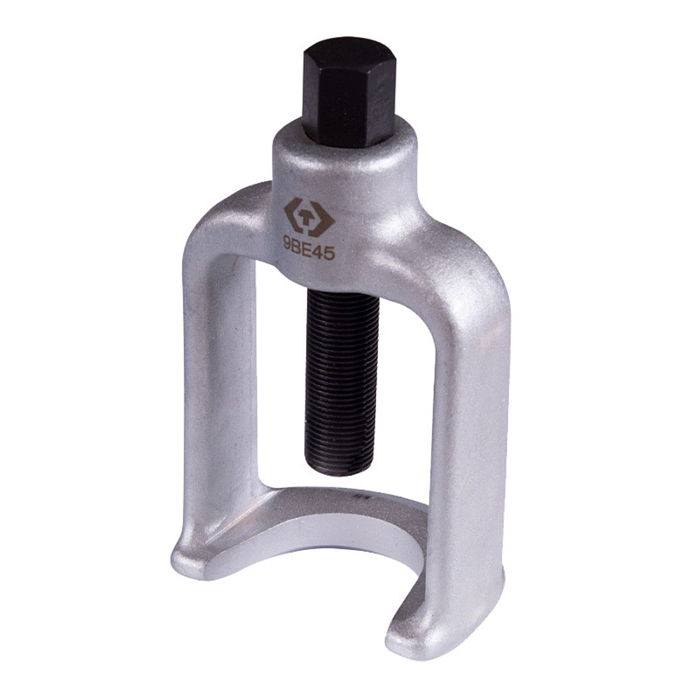 KING TONY (9BE45) Съемник шаровых опор, зев 46 мм