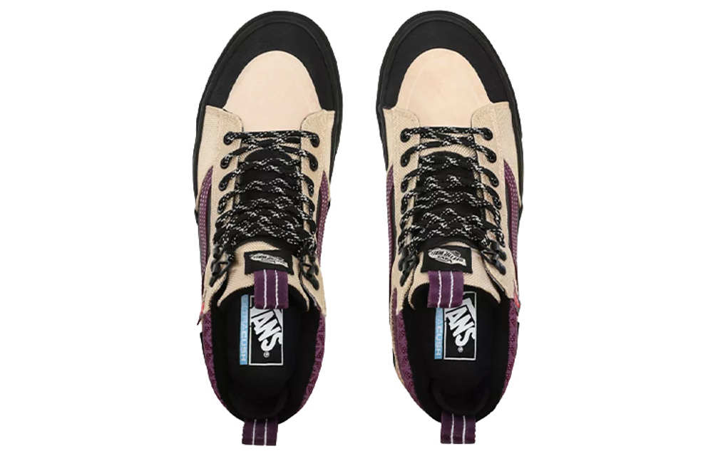 Vans Sk8 Mte 2.0 Dx