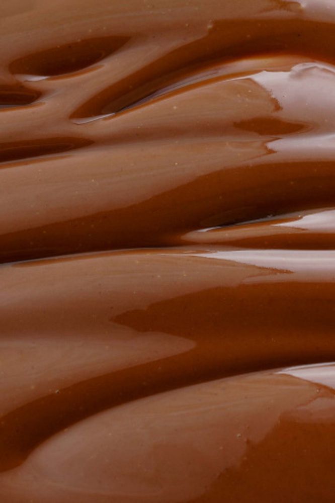 Паста Фундучная,100% ОРЕХПРОМ Россия,100гр