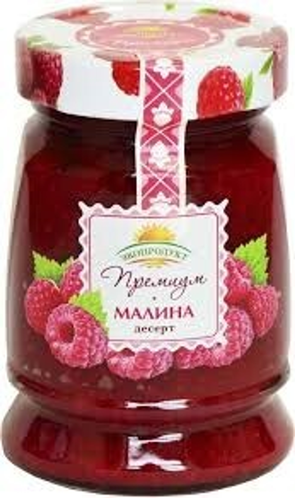 Без названия (27)