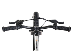 Maxiscoo SHARK Sport 16'' (2025)