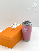 Термос Louis Vuitton