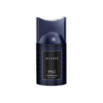 PRIVE SO VAST deo 250ml муж