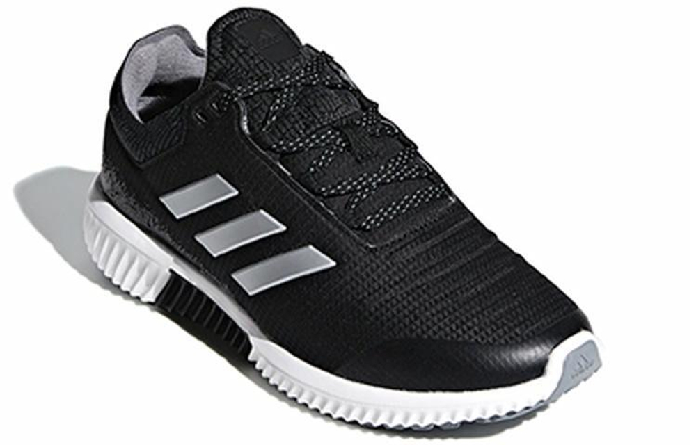 Кроссовки Adidas Climaheat All Terrain (Женская размерная сетка)