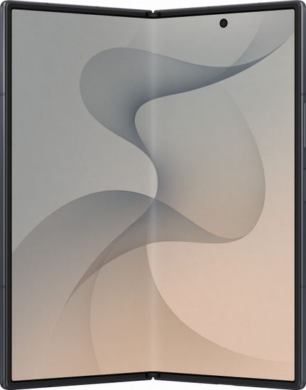 Смартфон Samsung Galaxy Z Fold8 Ultra 12/256 Гб Графит