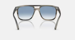 RAY-BAN RB2213 14243F