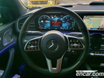 Mercedes-Benz GLS-Class X167 GLS400d 4MATIC (07.2022)