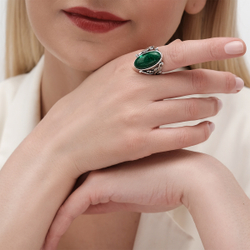 Алиготе (Кольцо)