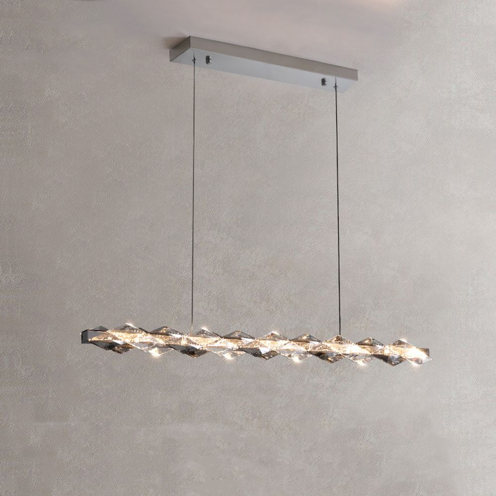 Подвесной светильник JENNIFER LONG A