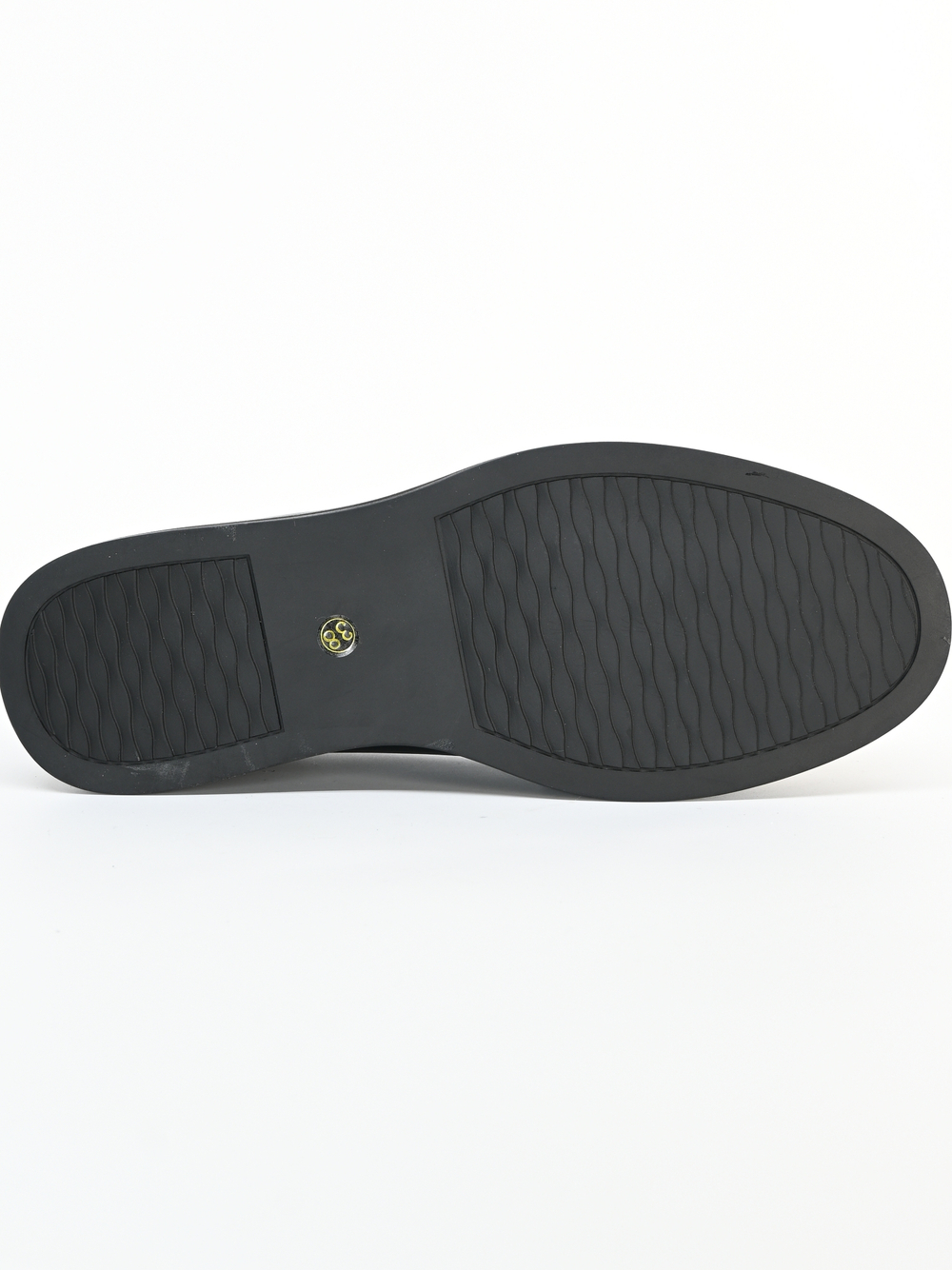 Лоферы женские Ascalini G1645