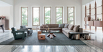 Кресло Cassina UTRECHT XL