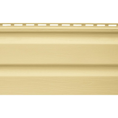 Альта Канада Плюс Престиж Золотистый