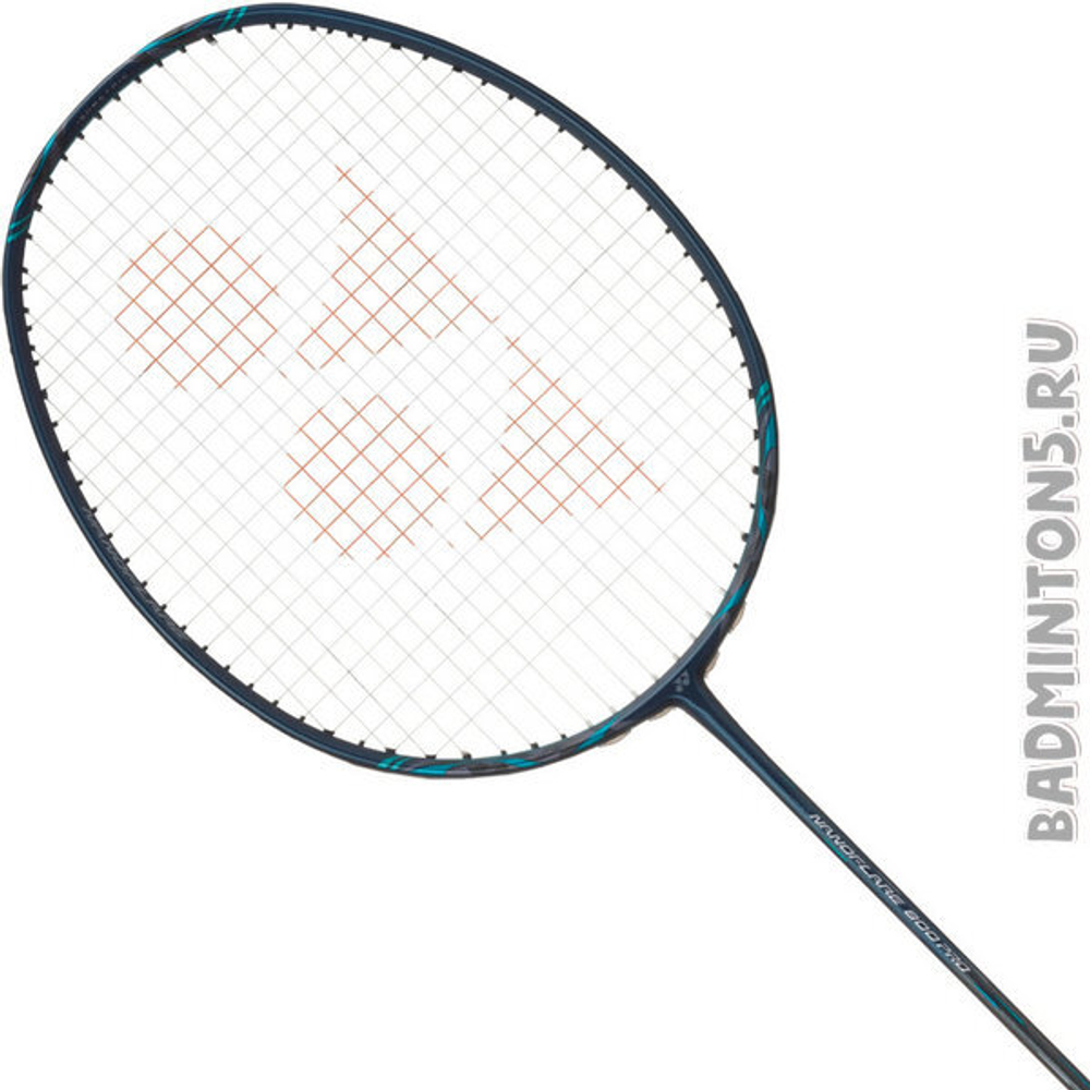 Ракетка для бадминтона Yonex Nanoflare 800 Pro