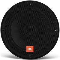 Акустическая система JBL Stage2 624