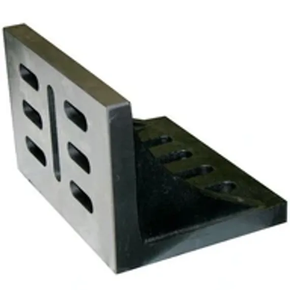 Фрезерный станок Optimum MT 50E