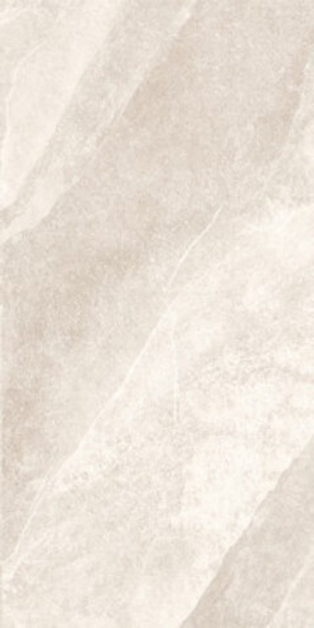 Керамогранит SHALE SAND SQ. (SL02BA)