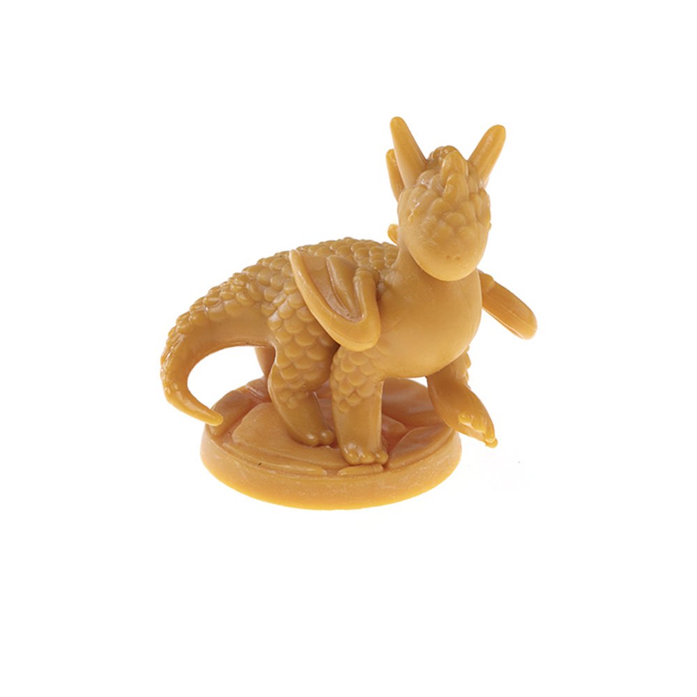 Мастера пламени. Коллекционное издание