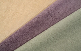 Шенилл Classic / Классик