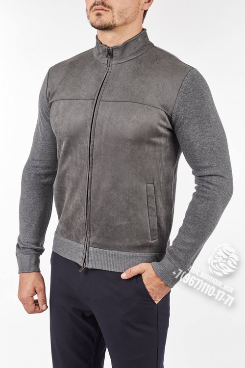 Кардиган Loro Piana