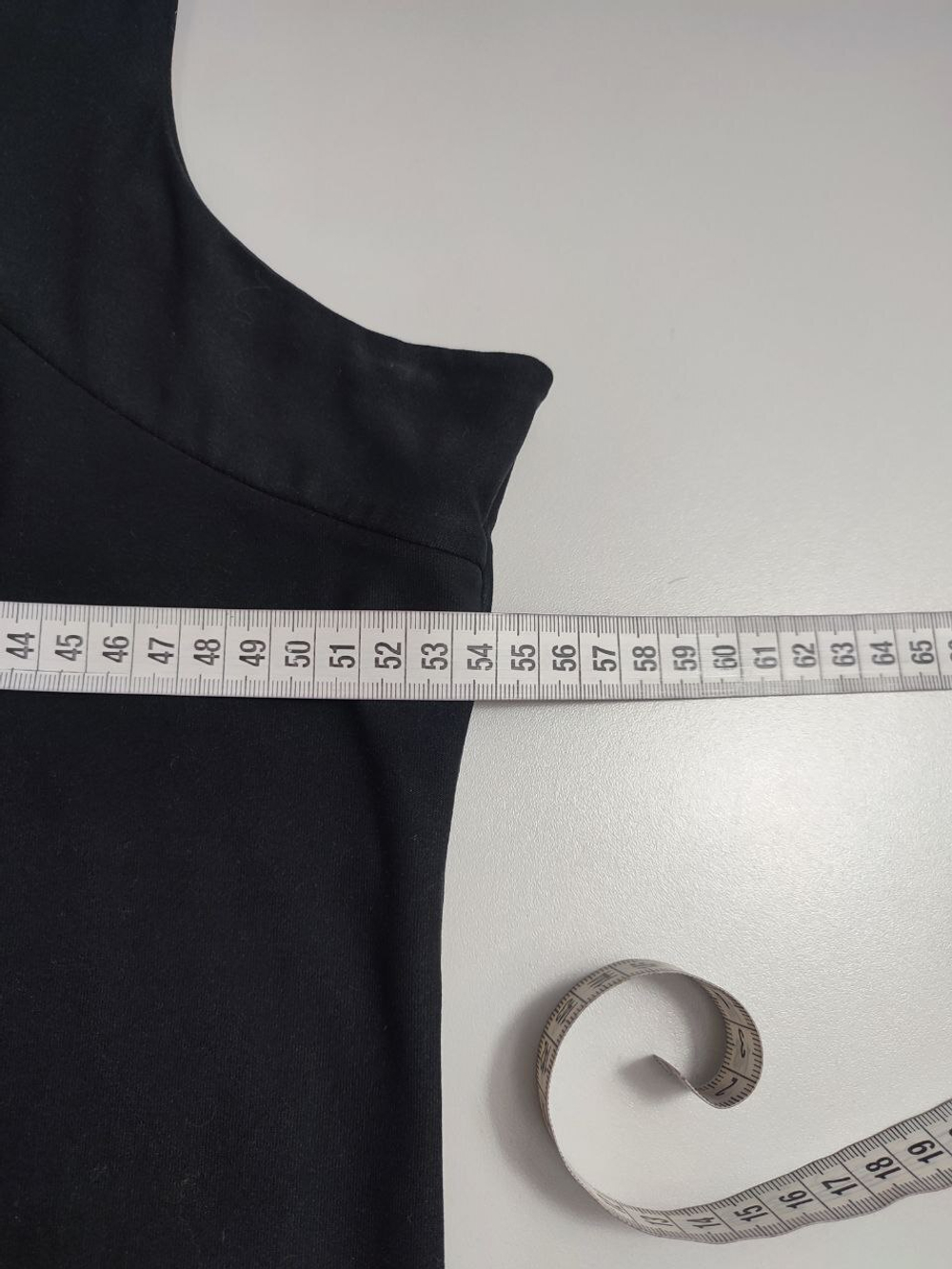 Топ Rogers + Rogers оригинальный 52 размер