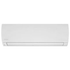 Кондиционер Pioneer KFRI35LW / KORI35LW Nord-30